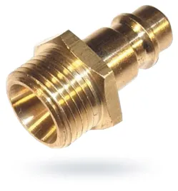 wtyk-szybkozlacza-pneumatycznego-bradas-gk1381a-1-4-gz-mosiezny