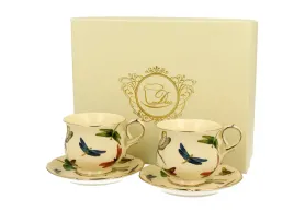 ecru-filizanki-do-espresso-wazki-porcelanowy-zestaw-2-filizanek-ze-spodka