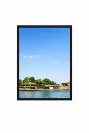 ramka-do-zdjec-30-x-40-cm-komplet-3-szt-czarna