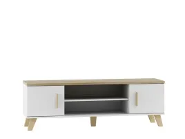 szafka-rtv-lotta-160-2d2k