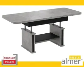 lawostol-lawa-stol-l02-rozkladana-130-40-x80-beton-jasny-czarny