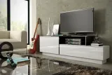 szafka-rtv-sigma-biala