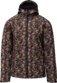 meska-kurtka-przejsciowa-softshell-magnum-hidden-forest-camuflage-rozmiar-l
