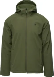 meska-kurtka-przejsciowa-softshell-magnum-hidden-rifle-green-rozmiar-l