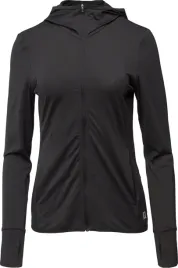 damska-bluza-iq-cross-the-line-iliana-wmns-czarny-rozmiar-l