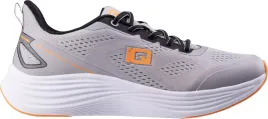 meskie-buty-do-biegania-iq-intelligence-quality-torson-mid-grey-rozmiar-45