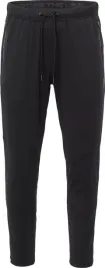 meskie-spodnie-iq-cross-the-line-inayo-czarny-rozmiar-xl