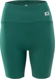 damskie-legginsy-iq-cross-the-line-samira-wmns-botanical-garden-rozmiar-xl