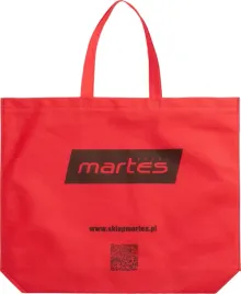 torba-zakupowa-casualowa-plazowa-martes-eco-bag-pojemnosc-35-l