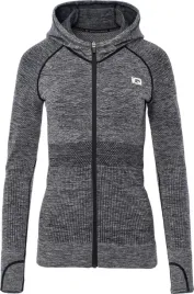 damska-bluza-iq-intelligence-quality-iwero-wmns-melange-rozmiar-m