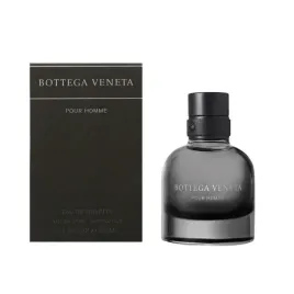 bottega-veneta-pour-homme-50ml-woda-toaletowa