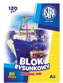 bialy-blok-rysunkowy-a3