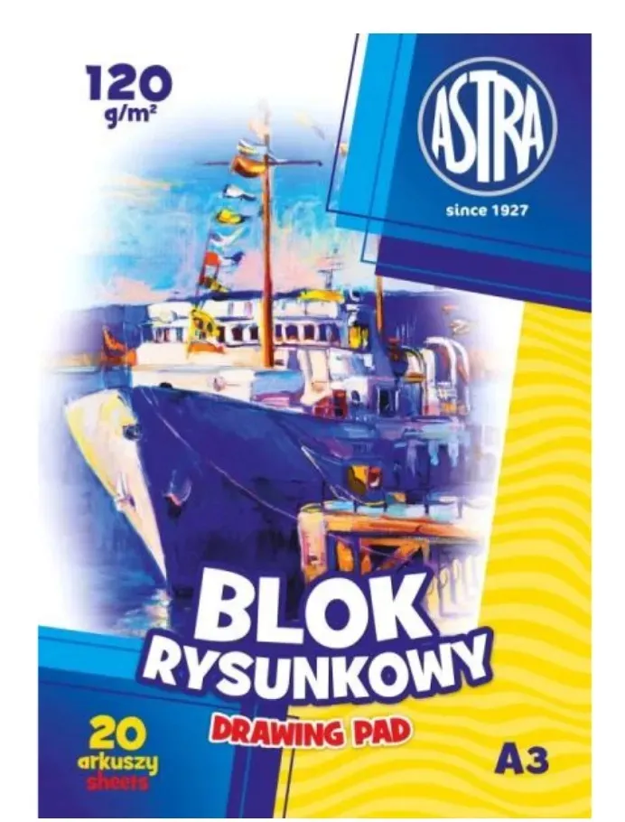 bialy-blok-rysunkowy-a3