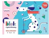 kolorowy-blok-rysunkowy-a3