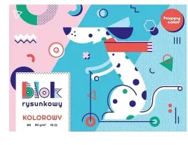 kolorowy-blok-rysunkowy-a3