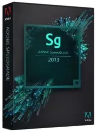 adobe-speedgrade-2013-win-box-licencja-bezterminowa-komercyjna