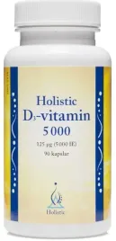 witamina-d3-z-lanoliny-duza-dawka-5000-iu-po-90-kapsulek
