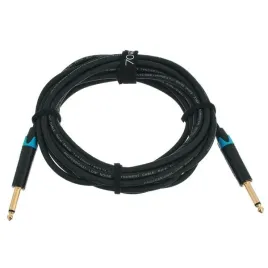 kabel-instrumentalny-jack-6-3-pro-snake-70th-6m