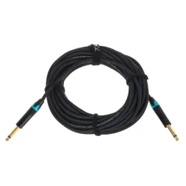kabel-instrumentalny-jack-6-3-pro-snake-70th-10-m