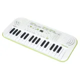 keyboard-casio-sa-50-dla-dzieci