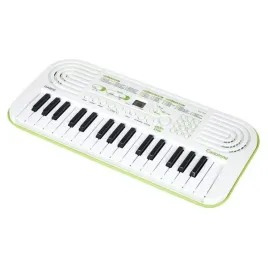 keyboard-casio-sa-50-dla-dzieci