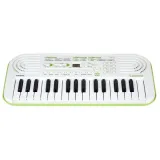 keyboard-casio-sa-50-dla-dzieci-stan-nowy