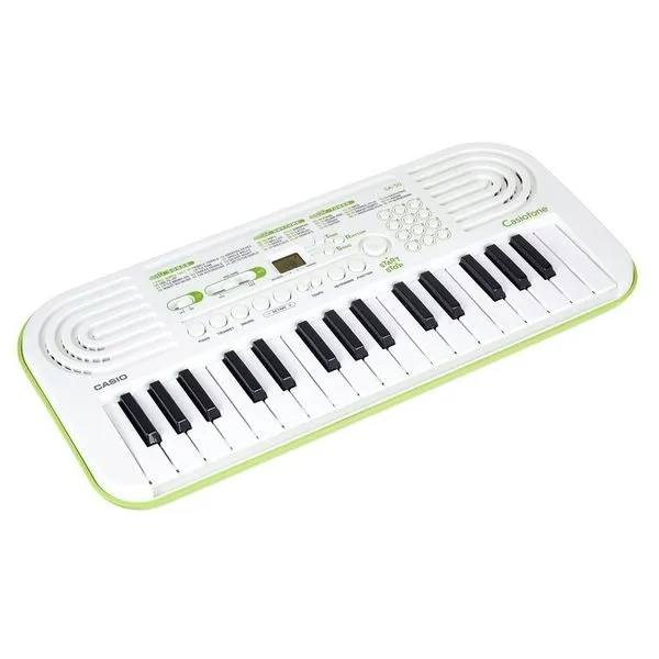 keyboard-casio-sa-50-dla-dzieci-kod-producenta-4971850321163