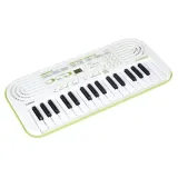 keyboard-casio-sa-50-dla-dzieci-kod-producenta-4971850321163