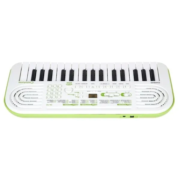 keyboard-casio-sa-50-dla-dzieci-model-sa-50