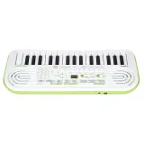 keyboard-casio-sa-50-dla-dzieci-model-sa-50