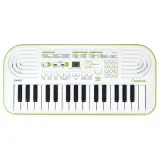 keyboard-casio-sa-50-dla-dzieci-marka-casio