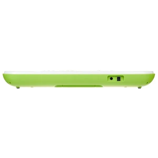 keyboard-casio-sa-50-dla-dzieci-stan-nowy-kod-producenta-4971850321163