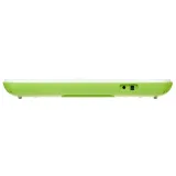 keyboard-casio-sa-50-dla-dzieci-stan-nowy-kod-producenta-4971850321163