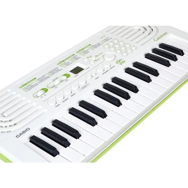 keyboard-casio-sa-50-dla-dzieci-stan-nowy-model-sa-50