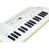 keyboard-casio-sa-50-dla-dzieci-stan-nowy-model-sa-50
