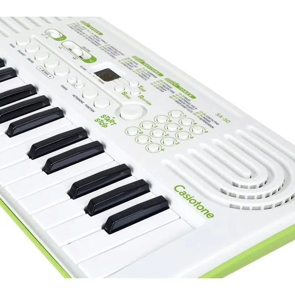 keyboard-casio-sa-50-dla-dzieci-stan-nowy-marka-casio