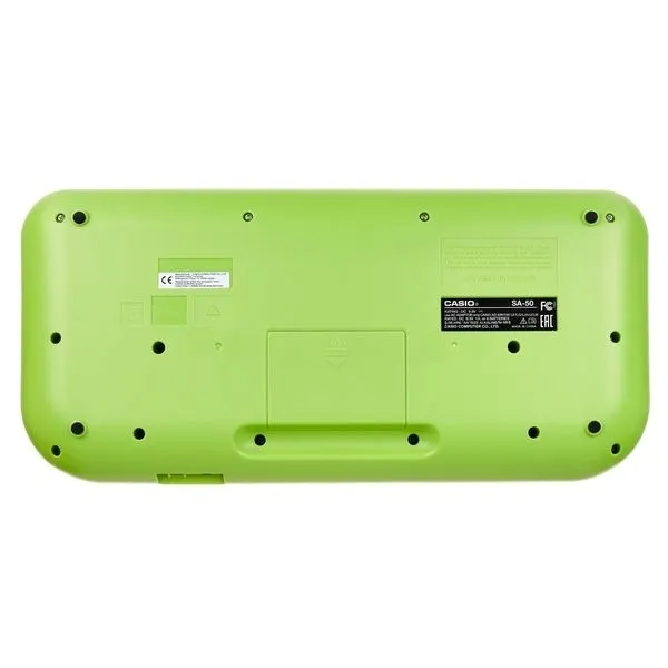 keyboard-casio-sa-50-dla-dzieci-kod-producenta-4971850321163-model-sa-50