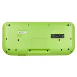 keyboard-casio-sa-50-dla-dzieci-kod-producenta-4971850321163-model-sa-50