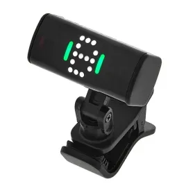 tuner-swiff-audio-a10r-z-klipsem-usb-c