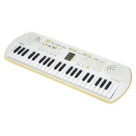 keyboard-casio-sa-80-dla-dzieci