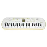 keyboard-casio-sa-80-dla-dzieci-stan-nowy
