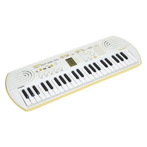 keyboard-casio-sa-80-dla-dzieci-kod-producenta-4971850321200