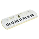 keyboard-casio-sa-80-dla-dzieci-kod-producenta-4971850321200