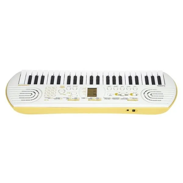 keyboard-casio-sa-80-dla-dzieci-model-sa-80