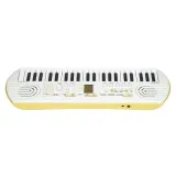 keyboard-casio-sa-80-dla-dzieci-model-sa-80