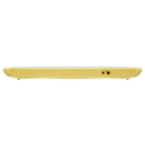 keyboard-casio-sa-80-dla-dzieci-kolor-bialy