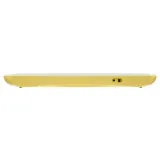 keyboard-casio-sa-80-dla-dzieci-kolor-bialy