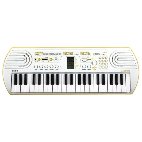 keyboard-casio-sa-80-dla-dzieci-marka-casio