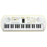 keyboard-casio-sa-80-dla-dzieci-marka-casio