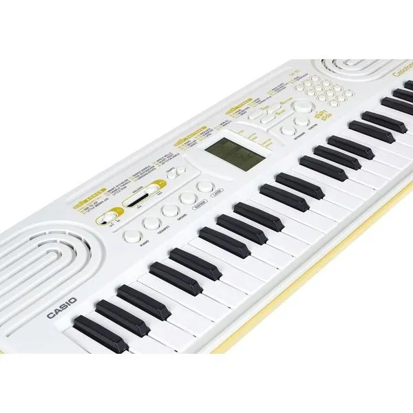keyboard-casio-sa-80-dla-dzieci-stan-nowy-kod-producenta-4971850321200